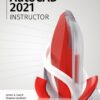 AutoCAD 2021 Instructor 7th Edition