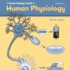 A Visual Analogy Guide to Human Physiology 3rd Edition