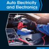 Auto Electricity and Electronics 7th Edition