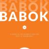 A Guide to the Business Analysis Body of Knowledge® (BABOK® Guide) v3 (version) 3rd Edition