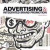 Advertising and Integrated Brand Promotion 9th Edition