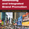 Advertising and Integrated Brand Promotion 8th Edition