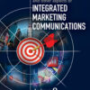 Advertising, Promotion, and other aspects of Integrated Marketing Communications 10th Edition