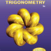 Algebra & Trigonometry 9th Edition