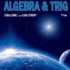 Algebra & Trig 11th Edition