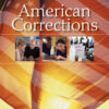 American Corrections 12th Edition