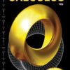 Calculus 10th Edition