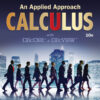 Calculus: An Applied Approach 10th Edition