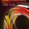 Calculus of a Single Variable 12th Edition