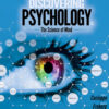 Discovering Psychology: The Science of Mind 4th Edition