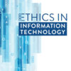 Ethics in Information Technology 6th Edition