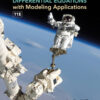 A First Course in Differential Equations with Modeling Applications 11th Edition