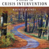 A Guide to Crisis Intervention 6th Edition