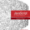 JavaScript for Web Warriors 7th Edition