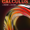 Multivariable Calculus 12th Edition