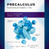 Precalculus: Functions and Graphs 13th Edition