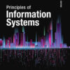 Principles of Information Systems 14th Edition