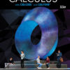 Calculus 11th Edition