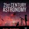 21st Century Astronomy 7th Edition