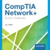 CompTIA Network+ Guide to Networks 9th Edition