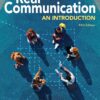 Real Communication: An Introduction 15thth Edition