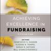 Achieving Excellence in Fundraising 5th Edition