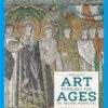 Gardner's Art through the Ages: The Western Perspective, Volume I 16th Edition