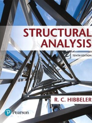 Structural Analysis 10th Edition