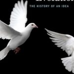 Evolution: The History of an Idea, 25th Anniversary Edition, with a New Preface by Peter J. Bowler