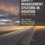 Safety Management Systems in Aviation: A Practical Guide for Implementation and Compliance