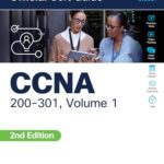 CCNA 200-301 Official Cert Guide, Volume 1