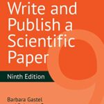 Scientific Paper Writing and Publishing: A Step-by-Step Guide for Researchers