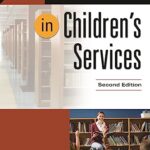 Crash Course in Children’s Services by Penny Peck