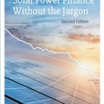 Solar Power Finance Without the Jargon: A Simple Guide for Homeowners