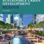 The Sustainable Urban Development Reader (Routledge Urban Reader Series)