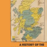 History of the Scottish Liberal and Liberal Democrat Parties: From the Covenant to the Present