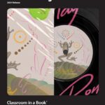 Adobe InDesign Classroom in a Book (2024 Release) by Kelly Kordes Anton