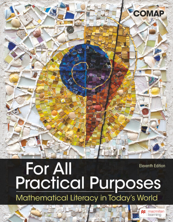 For All Practical Purposes Eleventh Edition