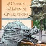 A Brief History Of Chinese And Japanese Civilizations 4Th Edition