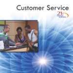 21St Century Business: Customer Service, Student Edition 2Nd Edition