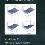 Unlocking Data-Driven Insights: Statistical Thinking in Epidemiology for Public Health Professionals