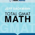 Master GMAT Math: The Ultimate Guide to Ace the Quantitative Section (Manhattan Prep GMAT Strategy Guides)