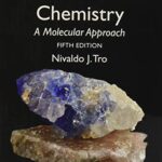 Chemistry: A Molecular Approach, Global Edition