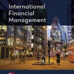 International Financial Management 9th Edition