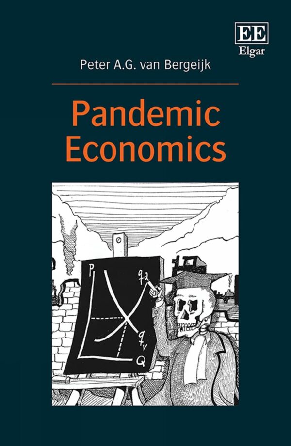 Pandemic Economics: Navigating The Global Crisis