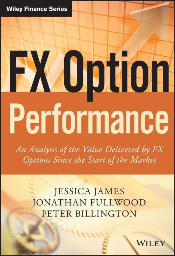 Fx Option Performance: Unlocking Profitable Volatility Strategies