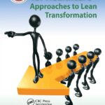 Lean Leadership for Healthcare: Empowering Front-Line Leaders for Success