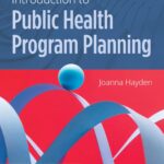 Mastering Public Health Program Planning: A Comprehensive Guide