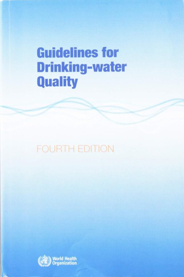 Safe Drinking Water: Essential Guidelines For Health And Well-Being