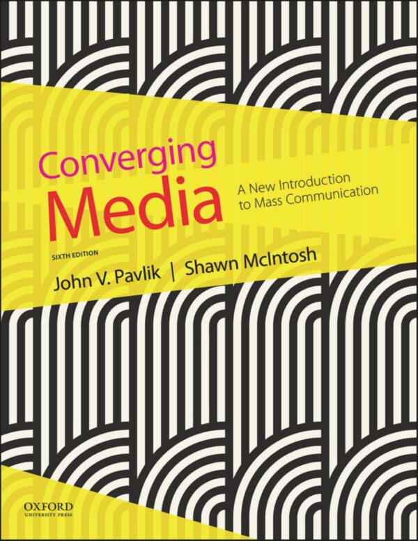 Mastering News Reporting: An Insider'S Guide (3Rd Edition)